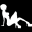 nontonbokepabg.pages.dev favicon